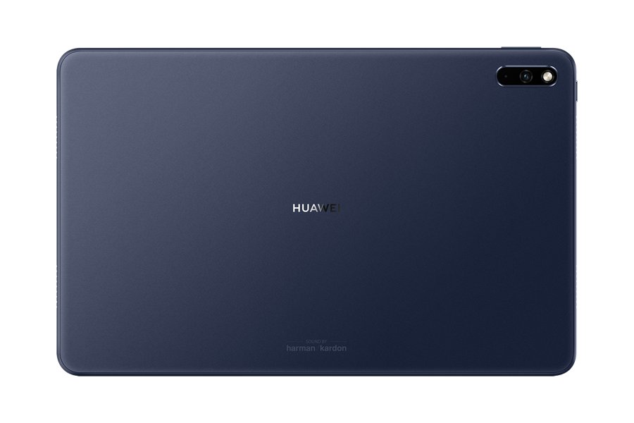 Huawei MatePad 5G