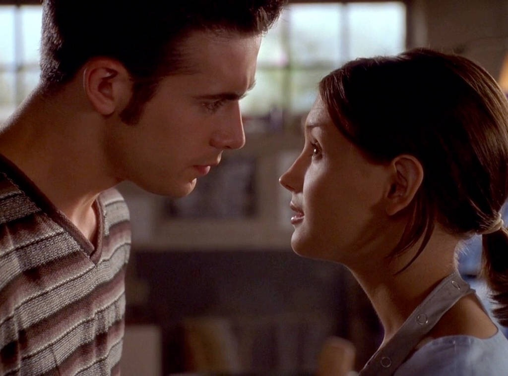 She's All That 1999