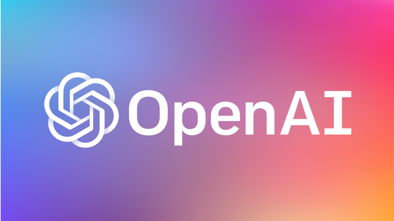 รายงาน : OpenAI มีแผนเปิดตัวเครื่องมือการค้นหาที่ขับเคลื่อนด้วยเอไอในวันจันทร์