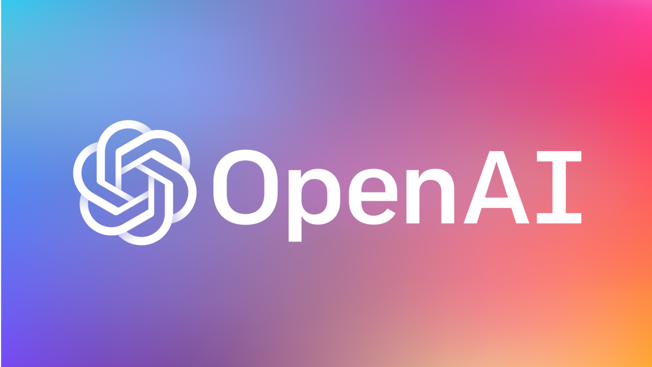 รายงาน : OpenAI มีแผนเปิดตัวเครื่องมือการค้นหาที่ขับเคลื่อนด้วย AI ในวันจันทร์