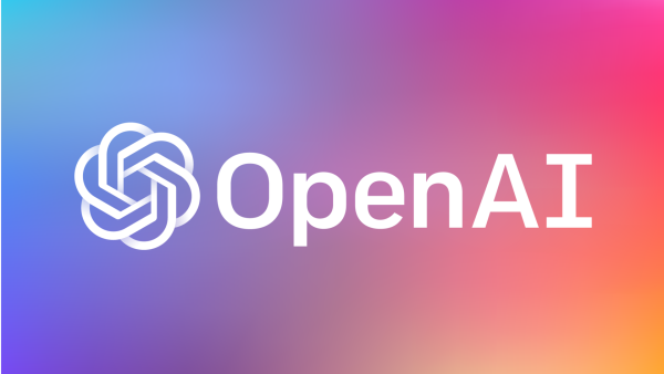 รายงาน : OpenAI มีแผนเปิดตัวเครื่องมือการค้นหาที่ขับเคลื่อนด้วยเอไอในวันจันทร์