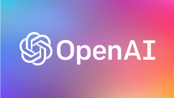 OpenAI เปิดตัวเครื่องมือใหม่ช่วยตรวจจับภาพที่สร้างโดย DALL-E 3