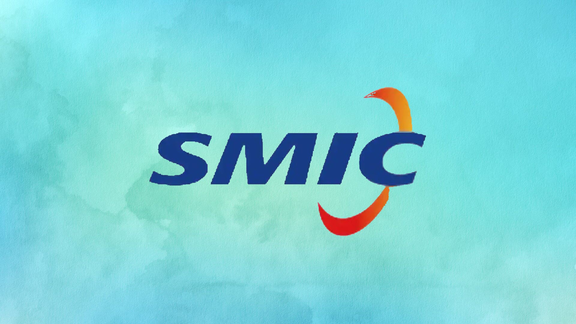 ‘SMIC’ มองว่าตลาดชิปจีนกำลังทรงตัว แม้กำไรตกลงกว่า 70%