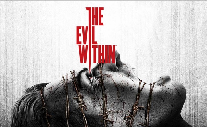 The Evil Within