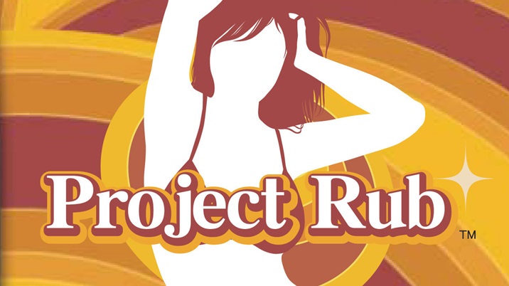 Project Rub