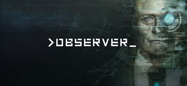 Observer