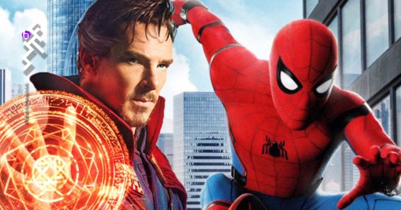 Spider-Man 3