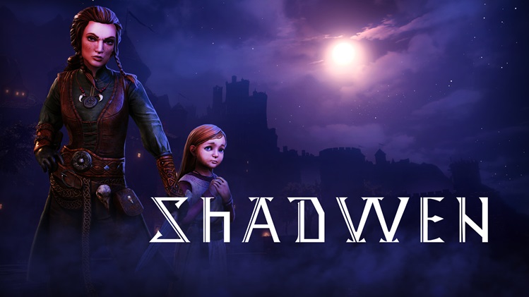 Shadwen