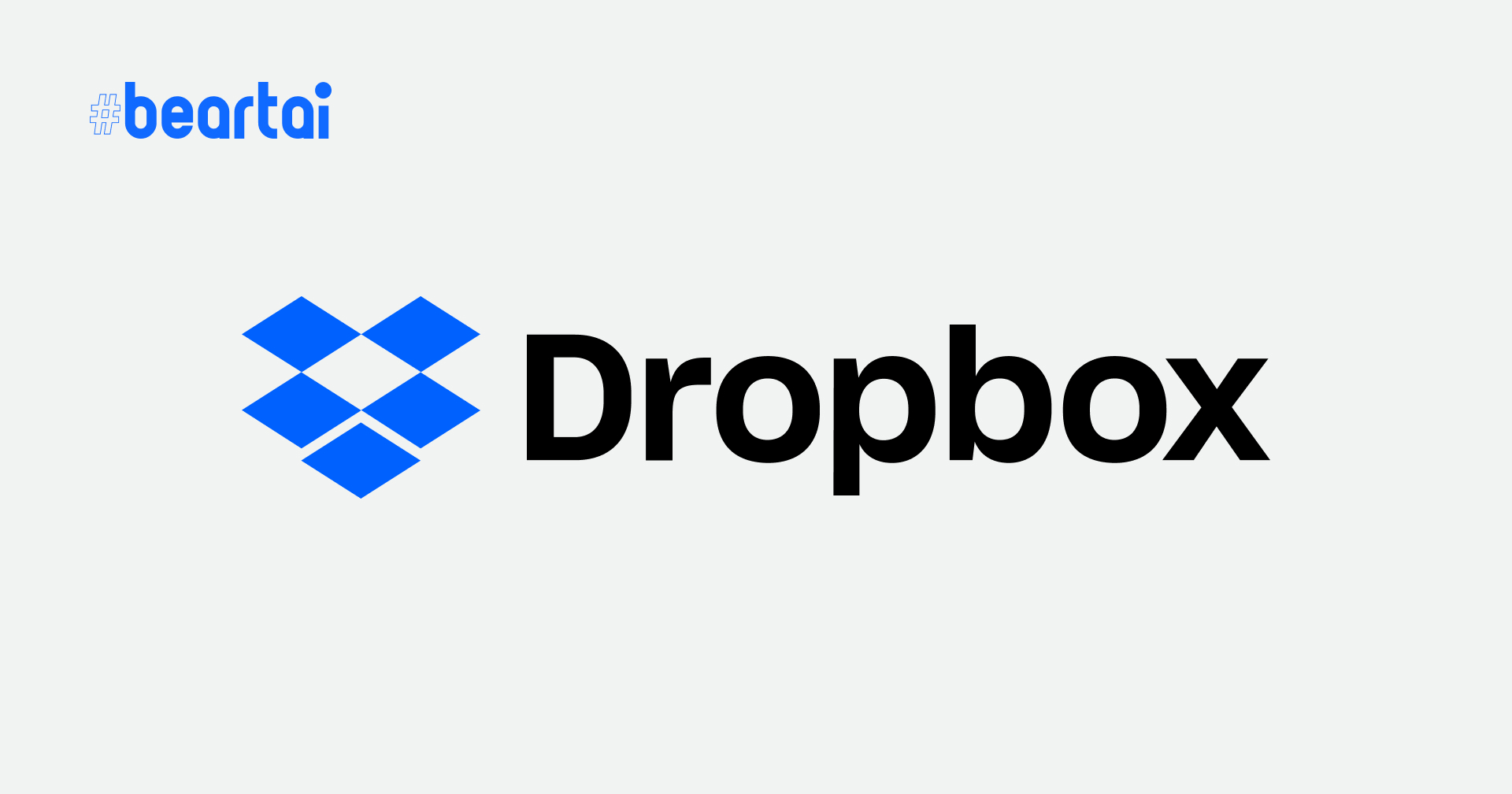 Dropbox เปิดตัวแพ็กเกจ Family เดือนละ 16.99 เหรียญ ใช้ร่วมกันในครอบครัว พร้อมฟีเจอร์อื่นอีกมากมาย