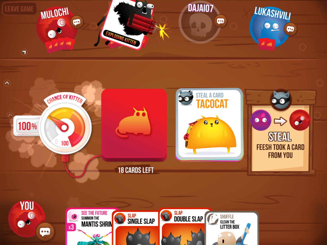 [รีวิวเกม] 