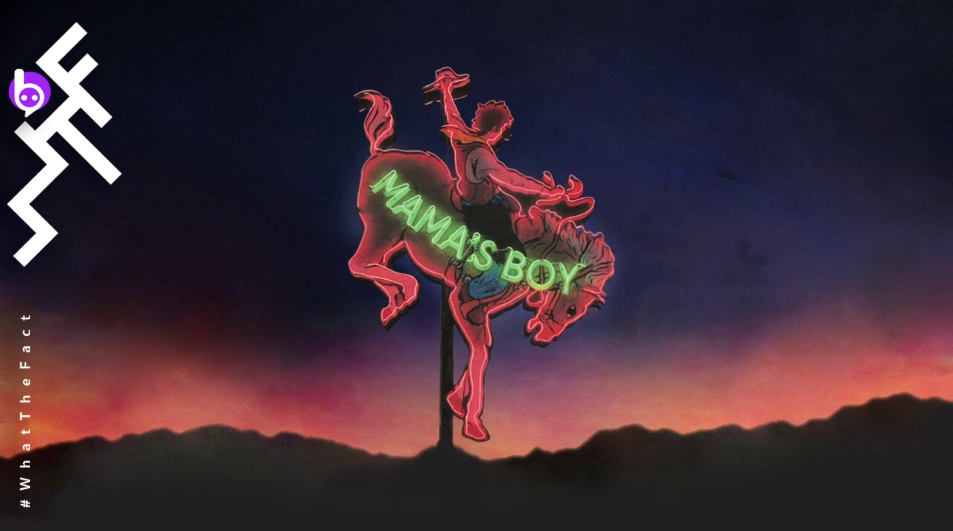 [รีวิว] ‘Mama’s Boy’ จดหมายรักจาก LANY ถึงครอบครัว บ้านเกิด ความทรงจำ และ ความสัมพันธ์อันงดงาม