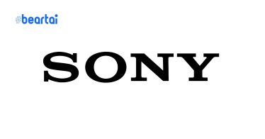 ลือ! Sony และ Omnivision ได้รับใบอนุญาตจากสหรัฐฯ จัดส่งเซนเซอร์รับภาพให้กับ Huawei อีกครั้ง