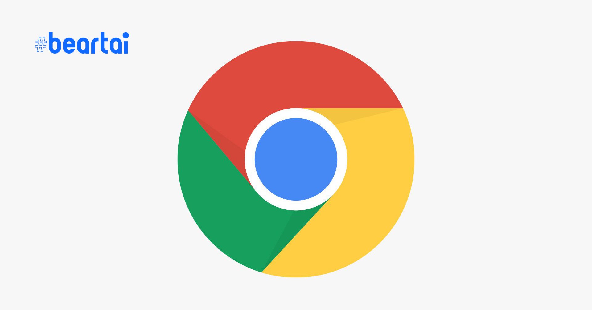 แอป Chrome บน Android และ iOS จะสามารถแจ้งเตือนเมื่อพาสเวิร์ดถูกคุกคามได้