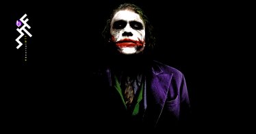 ครบรอบ 12 ปีการจากไปของ ฮีธ เล็ดเจอร์ กับเกร็ดน่าสนใจจากบท Joker ใน The Dark Knight (2008)