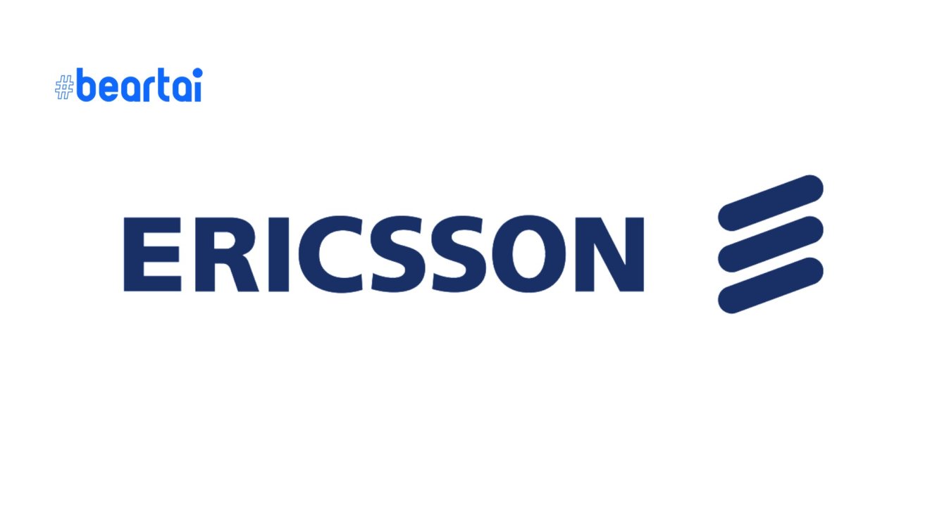 ericsson