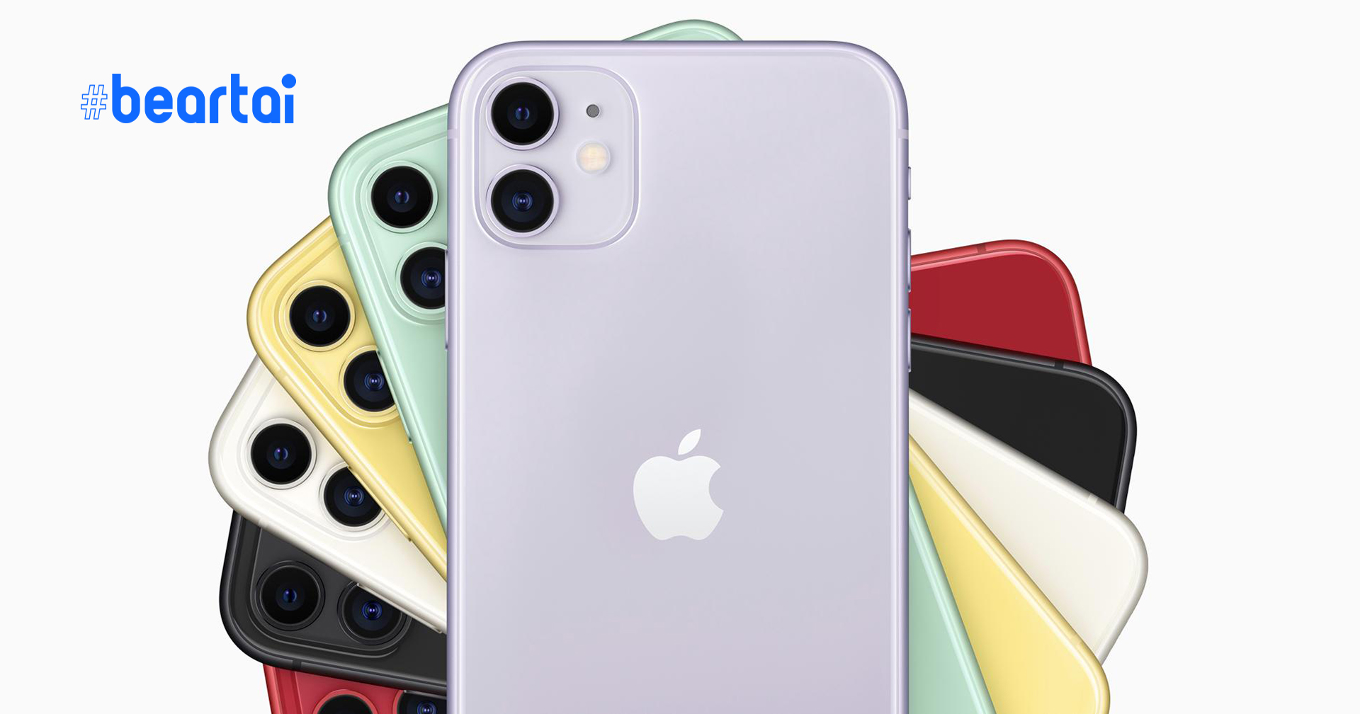 Iphone 11 128 Купить Рассрочка