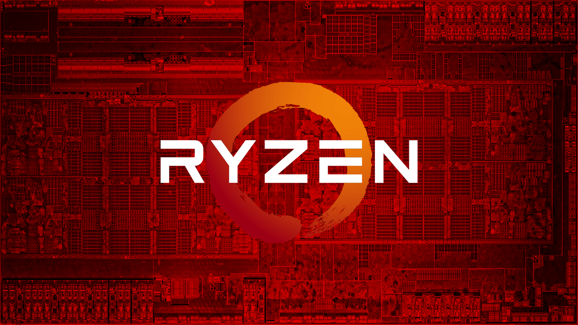 AMD ZEN 5 เริ่มพัฒนาแล้วภายใต้เทคโนโลยี 3nm คาดวางขายปี 2024
