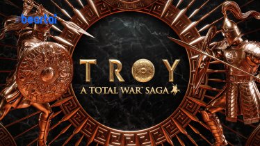 Total War Saga: Troy เพิ่มโหมด Multiplayer เข้ามาภายในเกมแล้ว