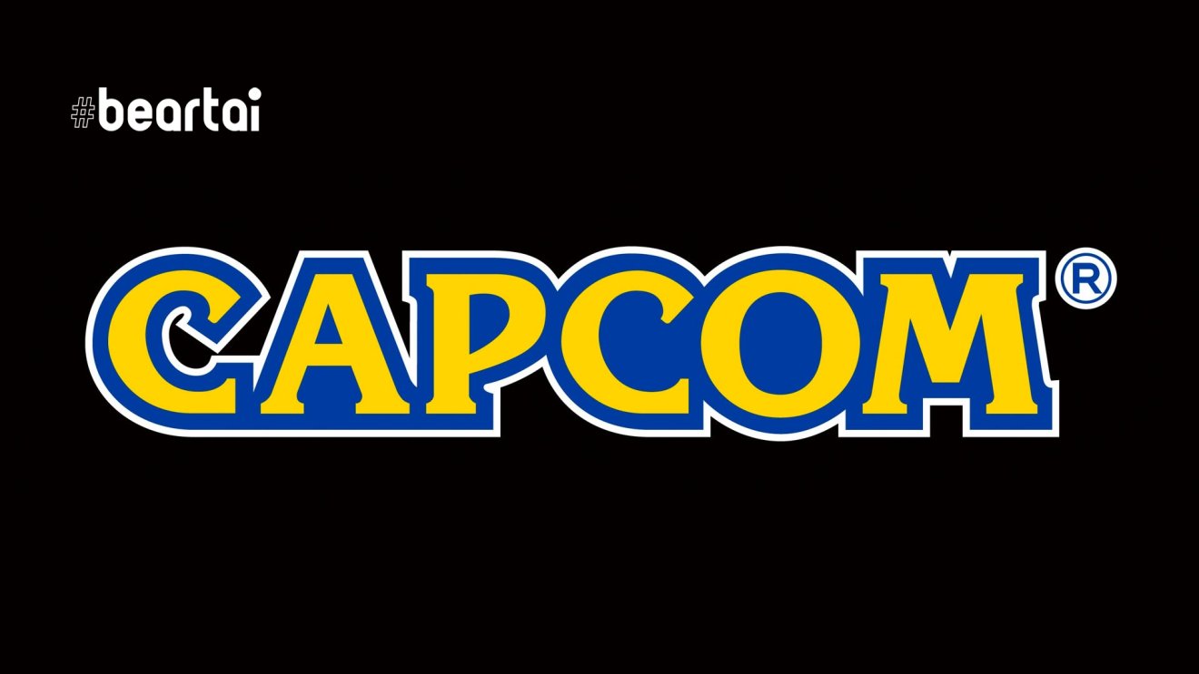 Capcom ถูกแฮก ! เปิดเผยข้อมูลลับ รวมไปถึง “ภาษาไทย” ใน Resident Evil Village