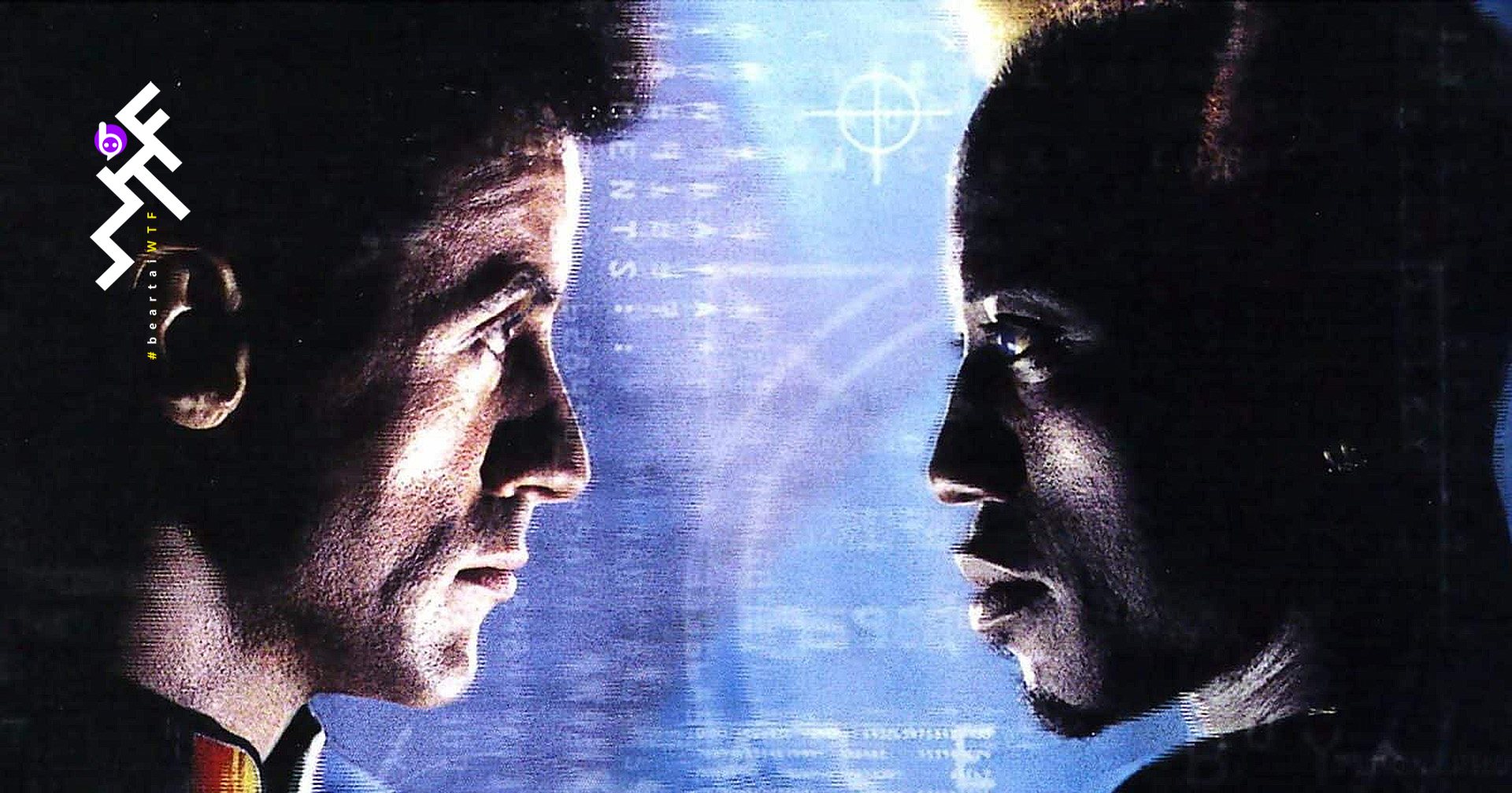 เวสลีย์ สไนปส์ อาจกลับมาบู๊อีกครั้งใน Demolition Man 2 ของ ซิลเวสเตอร์ สตอลโลน