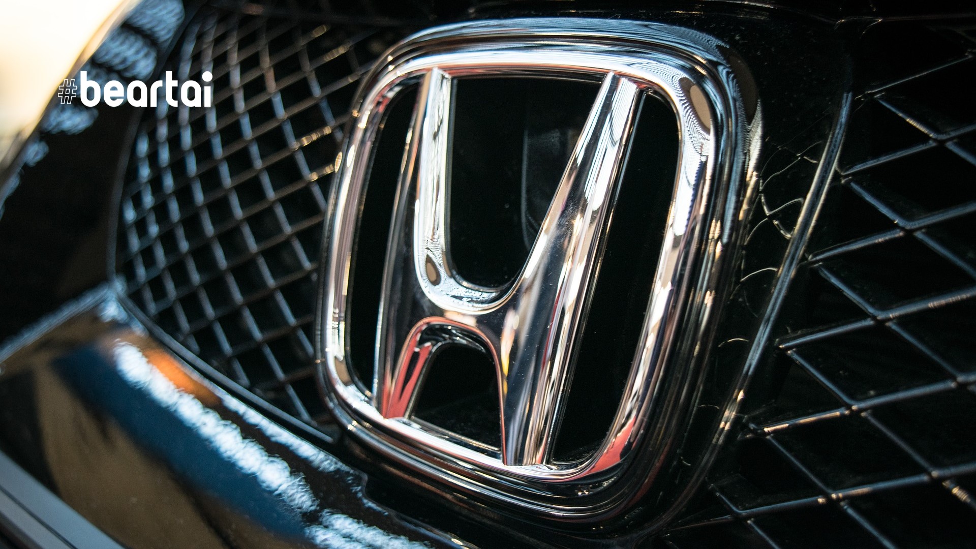 Honda ลั่นจะปล่อยซีดานสุดหรู Legend พร้อมระบบขับขี่ด้วยตัวเองระดับ 3 ก่อนสิ้น มี.ค. 2021