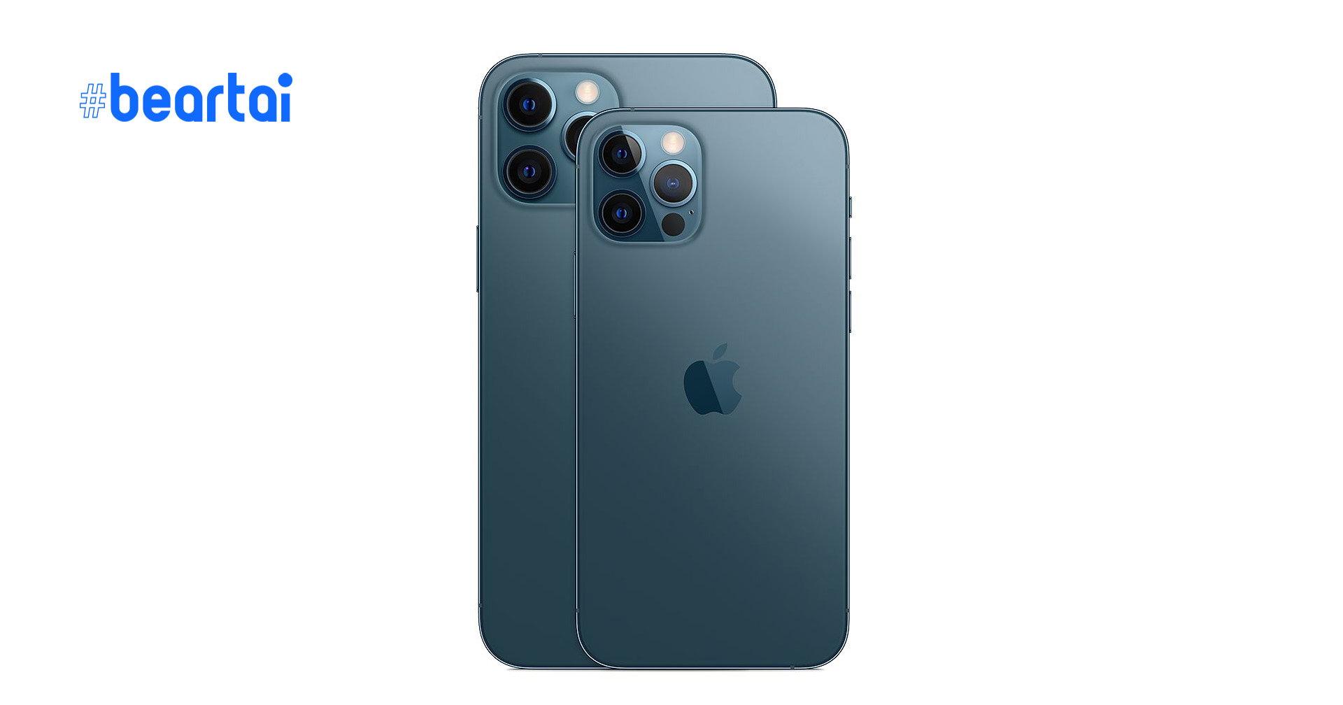 DxOMark เผยผลกล้อง iPhone 12 Pro : ได้คะแนนสูงกว่ารุ่นก่อนเล็กน้อย