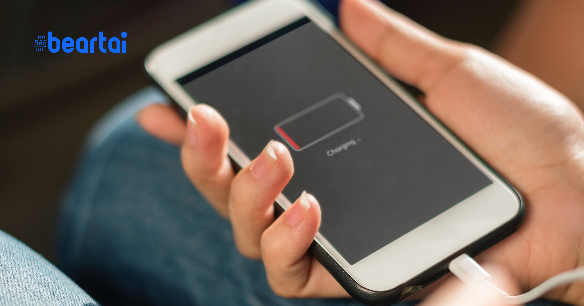 Apple ยอมจ่าย 3,400 ล้านบาท เพื่อยุติการฟ้องร้องกรณี “Batterygate” ลดความเร็ว iPhone รุ่นเก่า