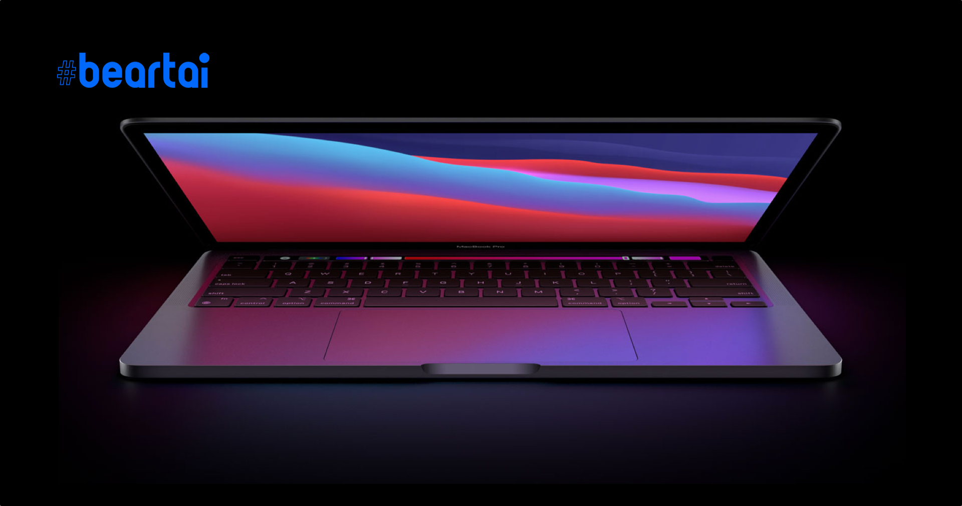 ลือ Apple จะเปิดตัว MacBook ดีไซน์ใหม่ราวปลายปีหน้า