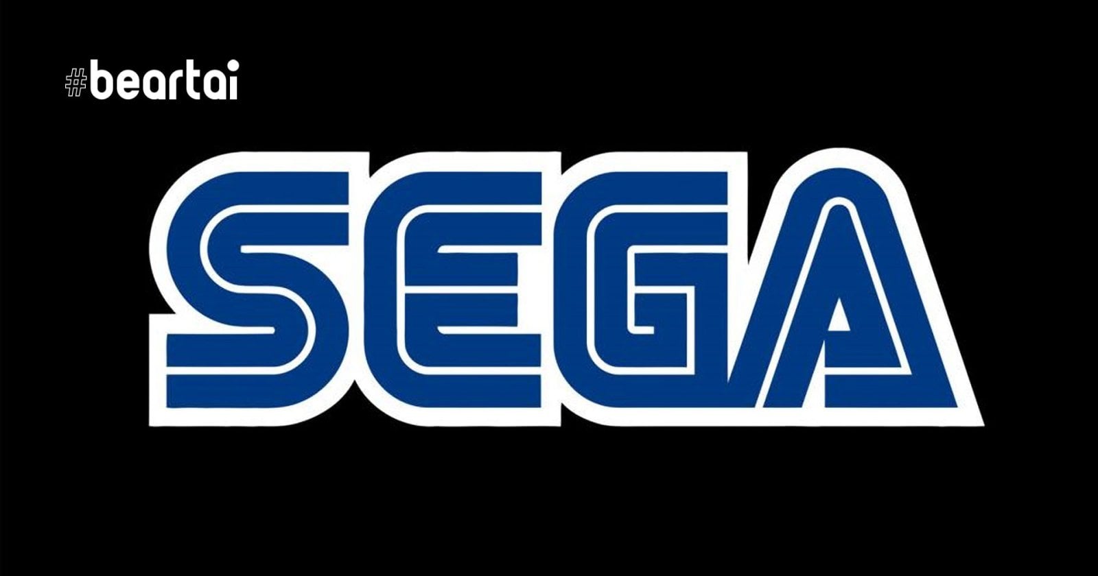 sega