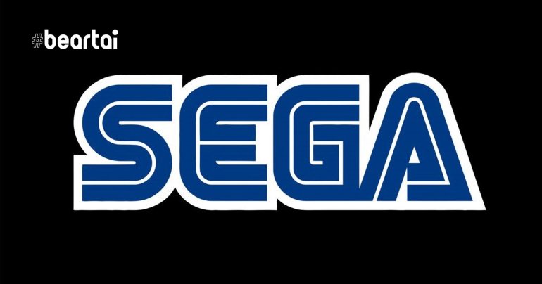 sega