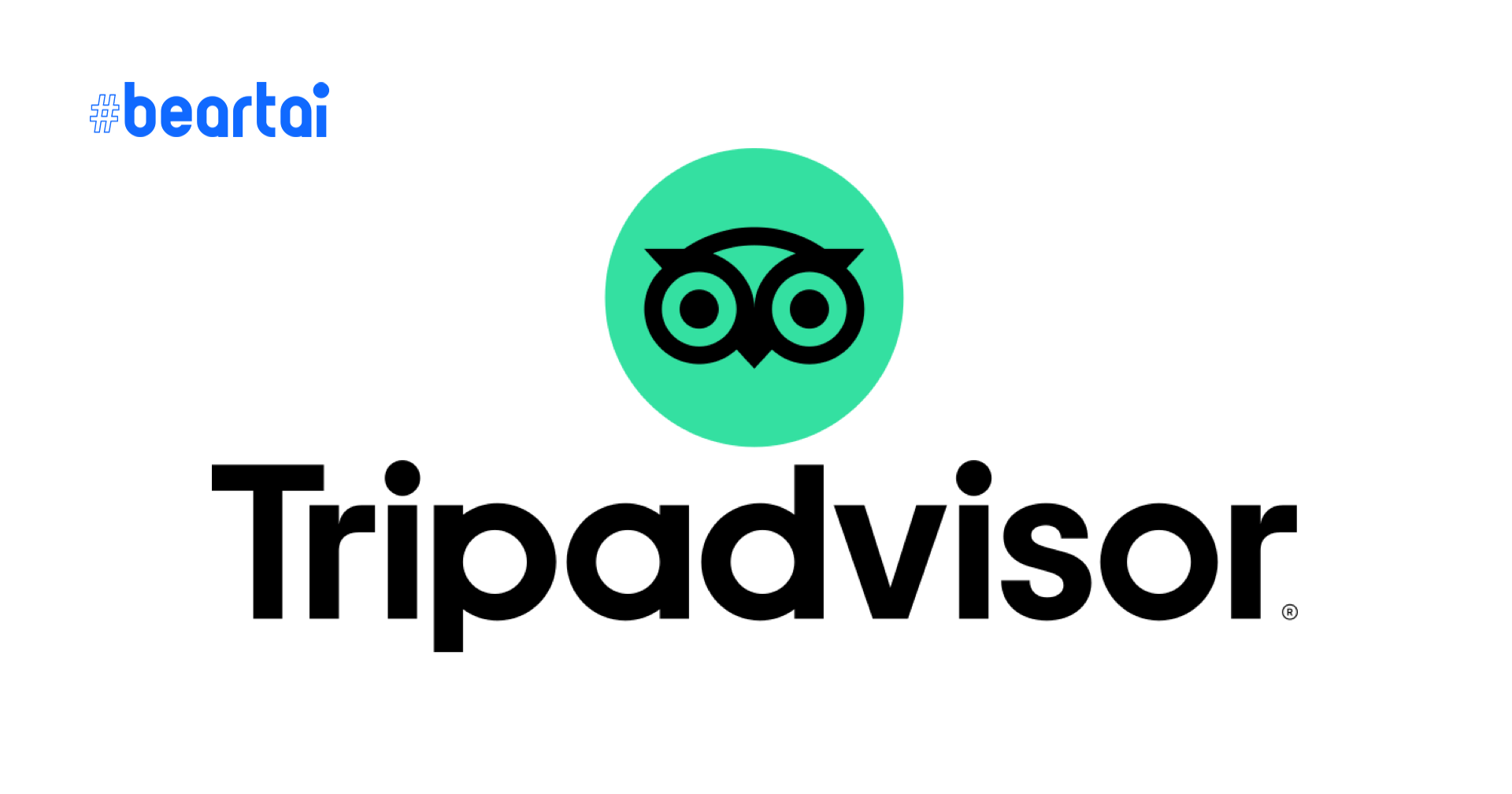 TripAdvisor ขึ้นคำเตือนพักโรงแรมที่เป็นคดีบนเกาะช้างระวังโดนคุก!