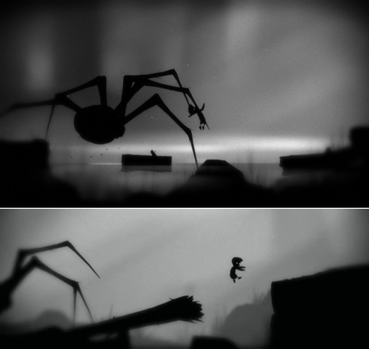 Limbo