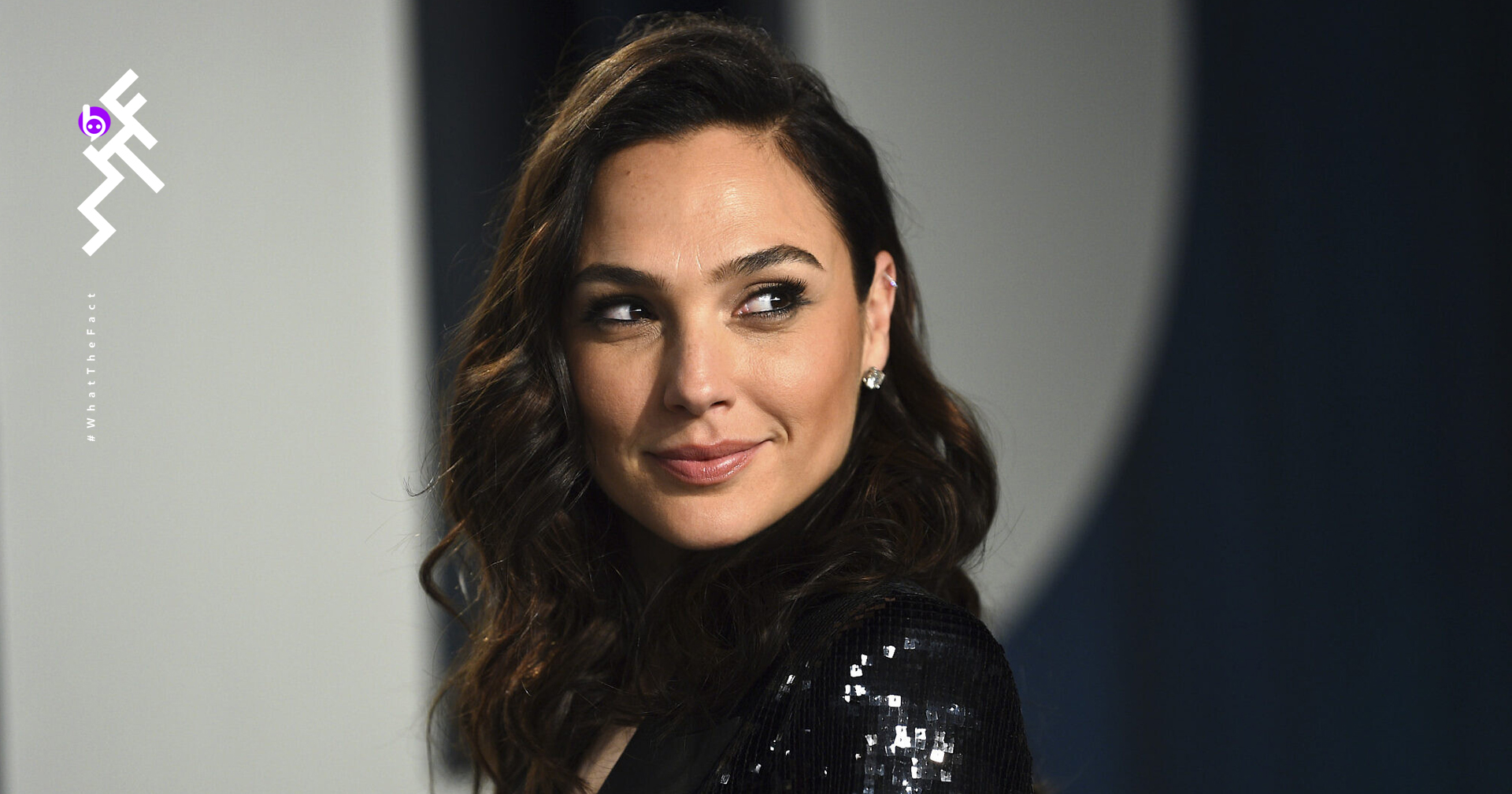 Gal Gadot รับบทนำในหนังแอ็กชันสายลับฟอร์มยักษ์ เทียบชั้น 007 และ Mission Impossible