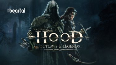 Hood: Outlaws & Legends ประกาศวันวางจำหน่ายอย่างเป็นทางการ