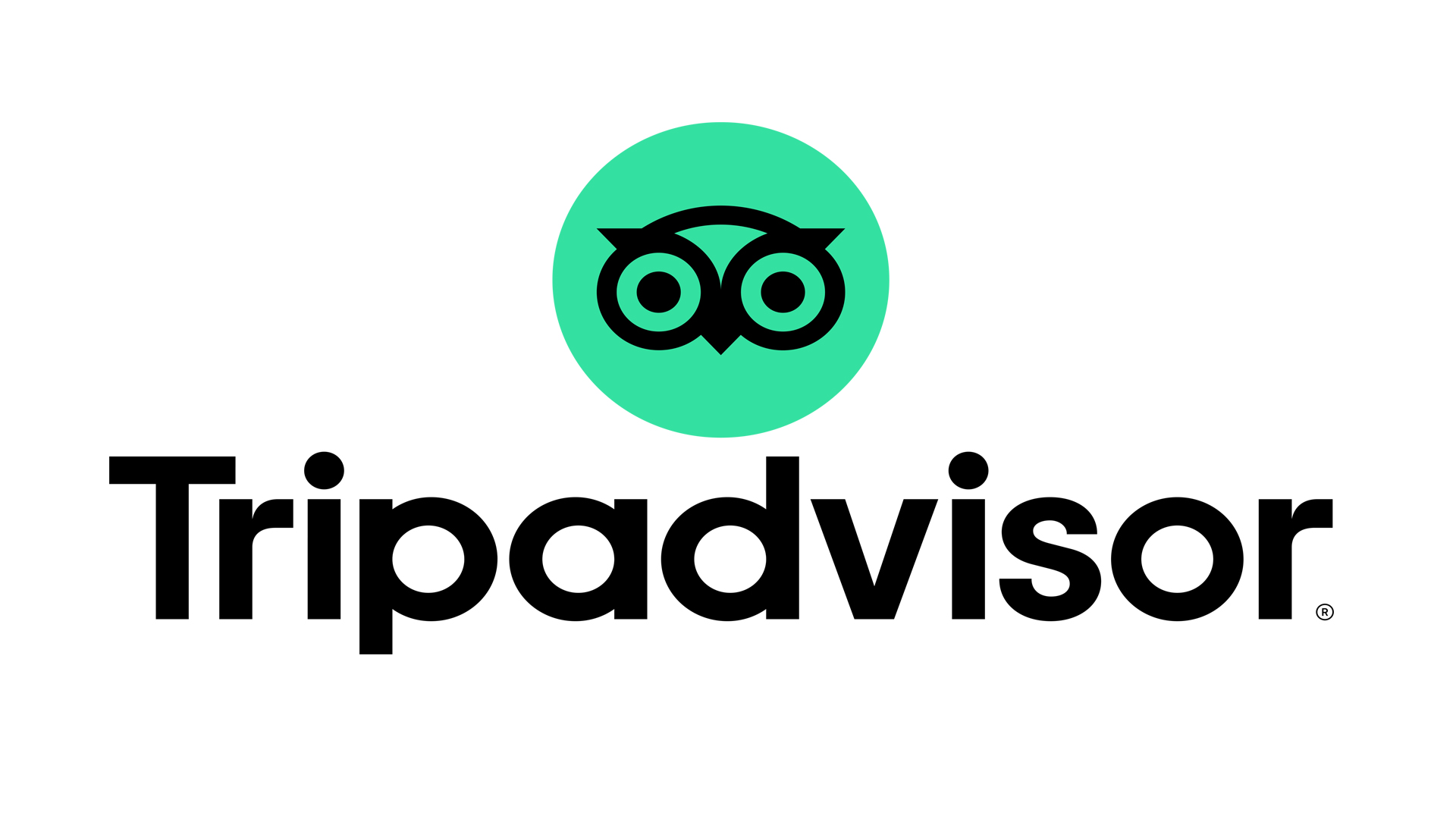 จีนแบน 105 แอปที่เนื้อหาไม่เหมาะสมและ TripAdvisor ของสหรัฐฯ ก็โดนด้วย