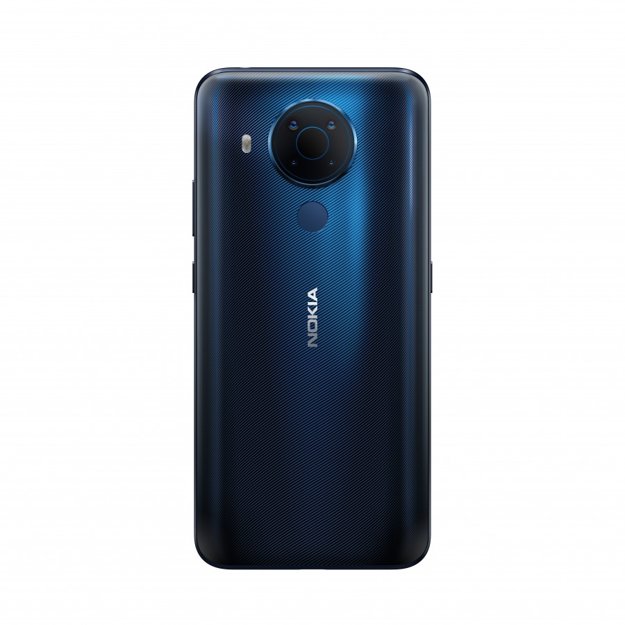 nokia 5.4