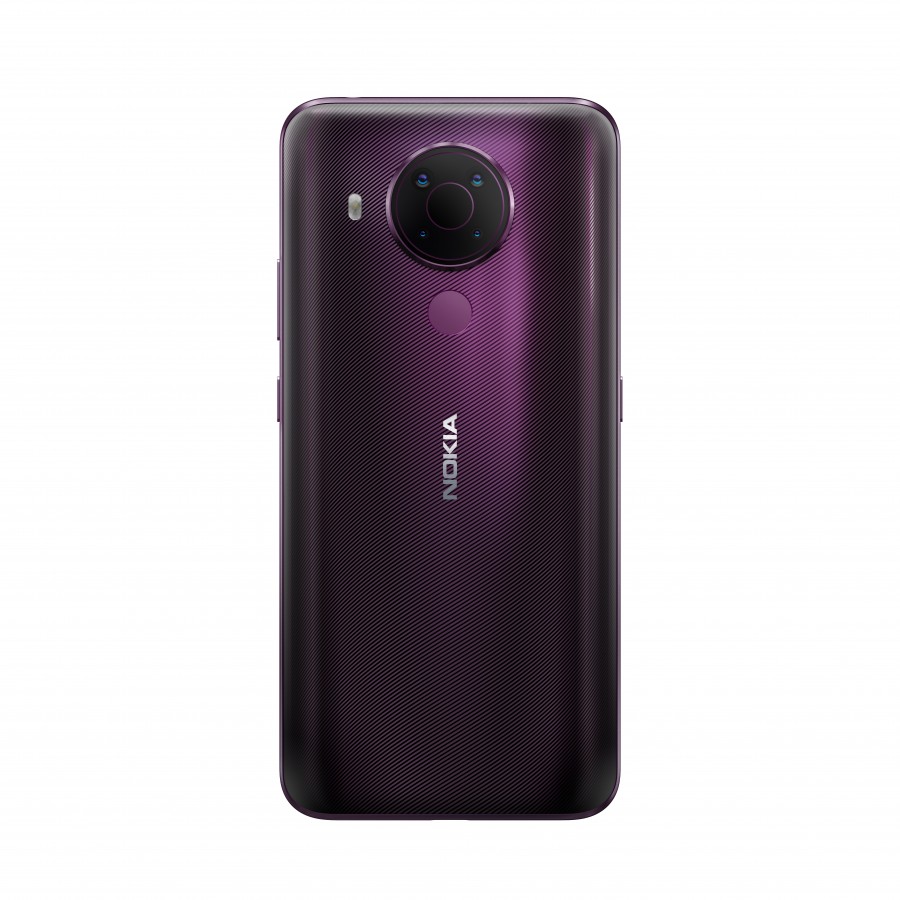 nokia 5.4