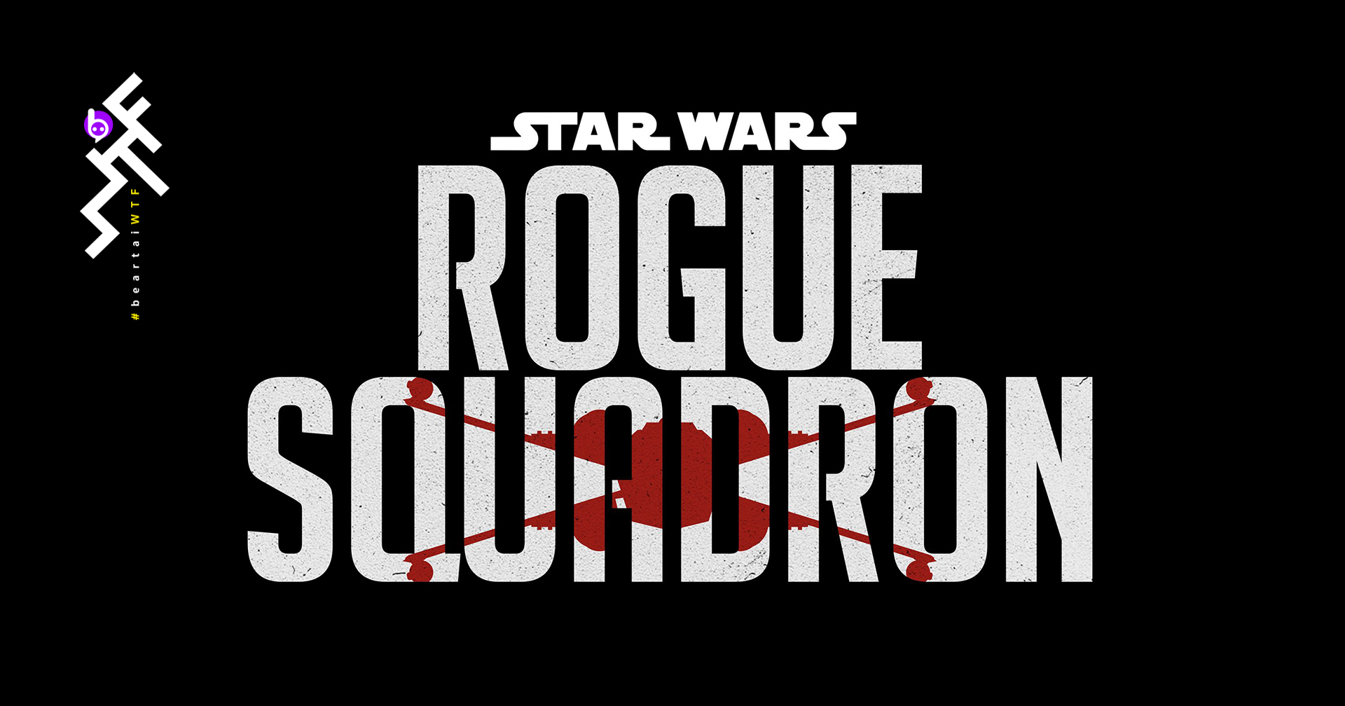 ผู้กำกับยืนยัน! Star Wars: Rogue Squadron จะเป็นเรื่องราวใหม่หมด ไม่ได้ดัดแปลงจากเกมหรือหนังสือเรื่องใดๆ