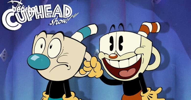 [รีวิวเกม] “CUPHEAD” การผจญภัยทวงหนี้ของคู่หูหัวถ้วย ที่จะมาพร้อมกับความหัวร้อนแต่โคตรสนุก!!