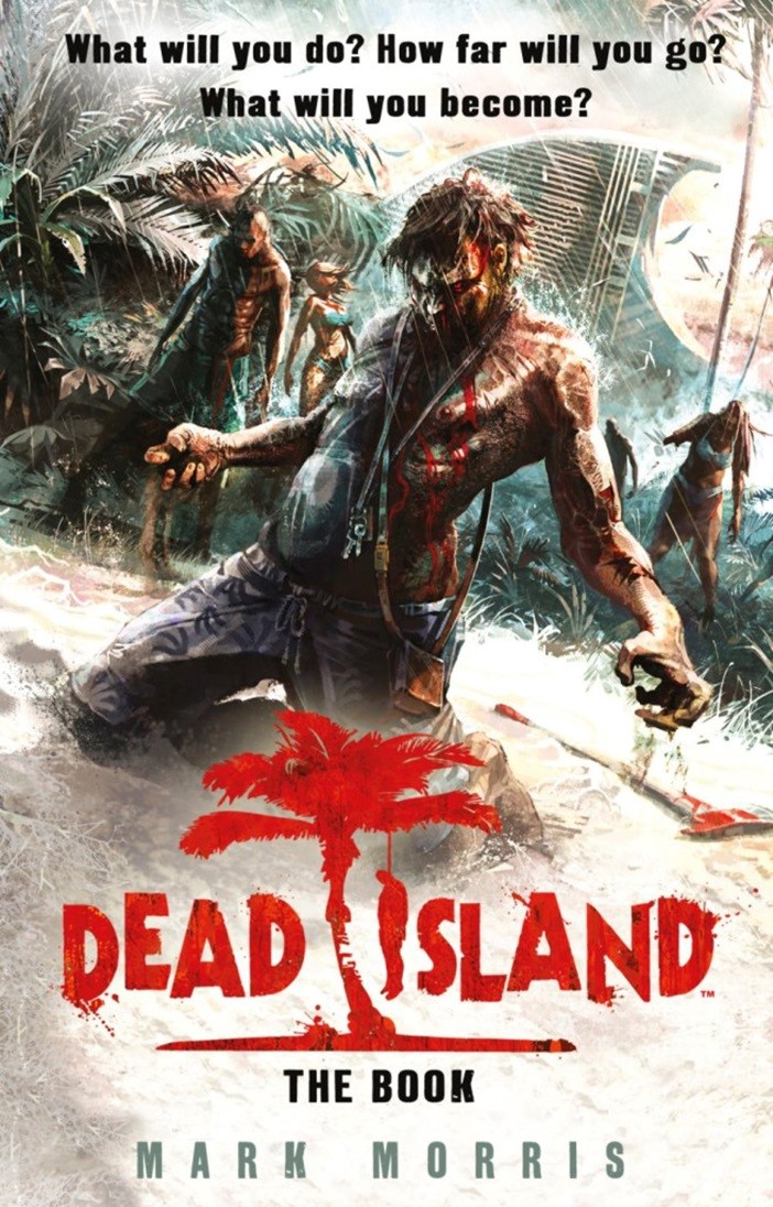 Dead Island