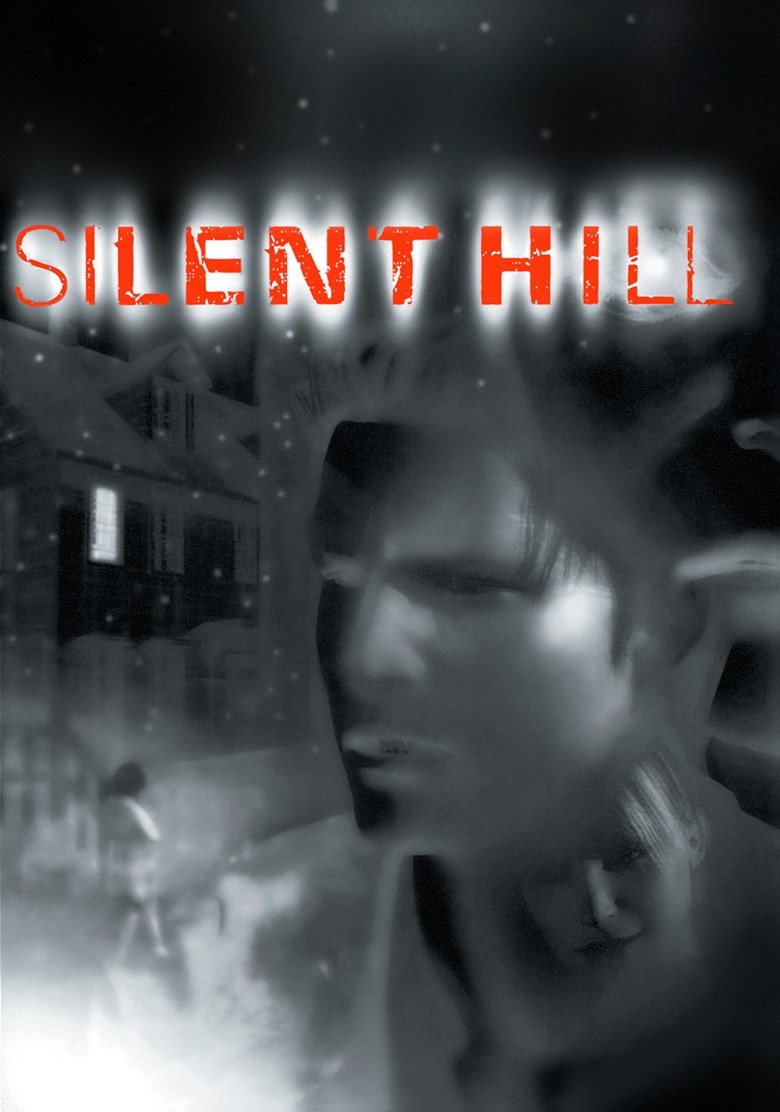 Silent Hill