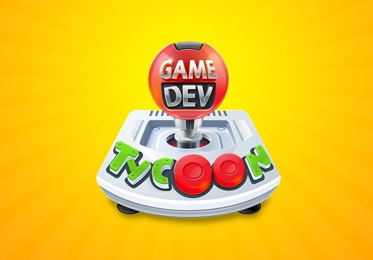 Game Dev Tycoon