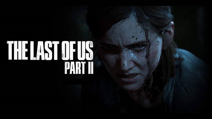 The Last of Us Part 2