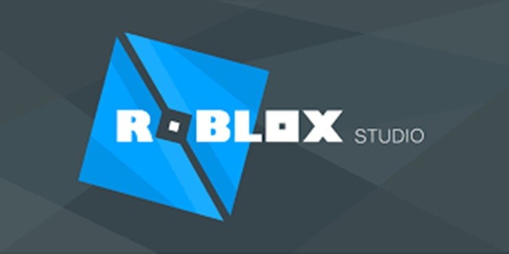 Roblox Studio