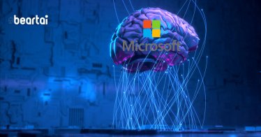 Microsoft patent could turn dead people into A.I. chatbots