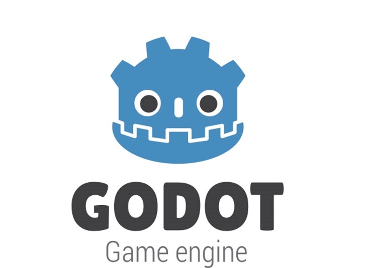 Godot