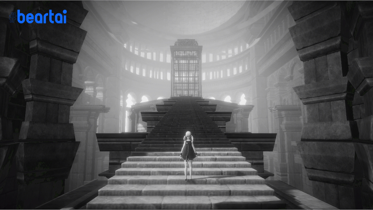 Square Enix เตรียมจัดงาน NieR Re[in]carnation Official Live Stream #0 ต้นเดือนกุมภาพันธ์นี้