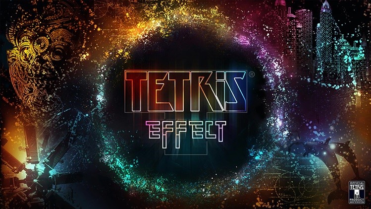 Tetris