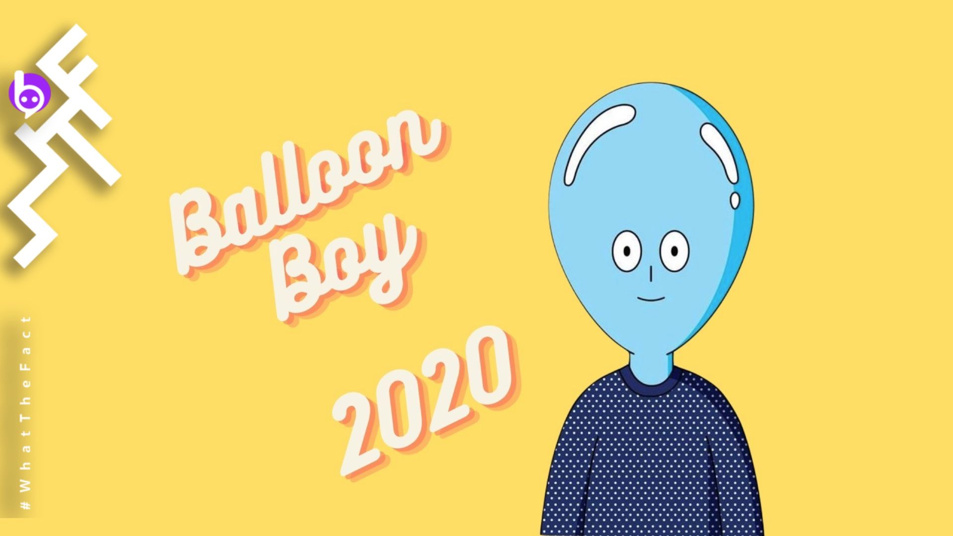 [รีวิว] ‘Balloon Boy’ ล่องลอยไปในท่วงทำนองที่เรียบง่ายและงดงามจาก ‘ป๊อด โมเดิร์นด็อก’