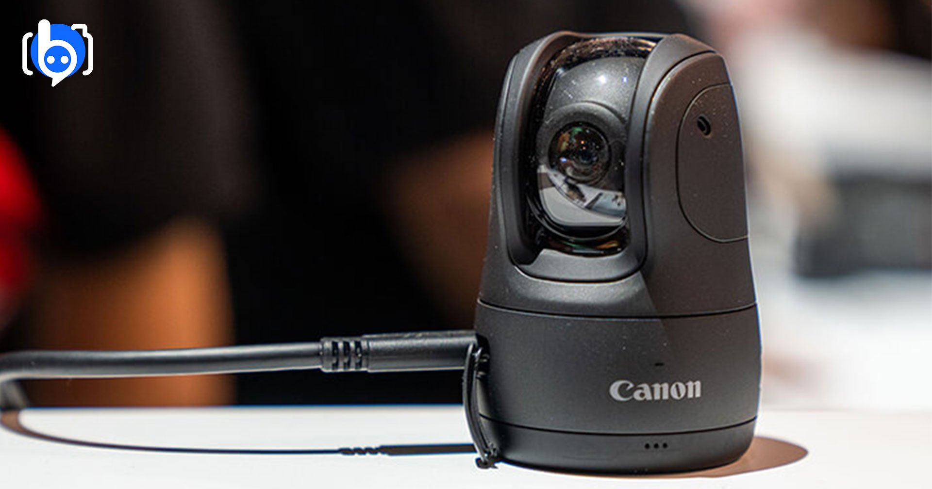 ลือ Canon เตรียมเปิดตัวกล้อง Compact PowerShot ที่มีระบบ AI